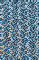 Waves