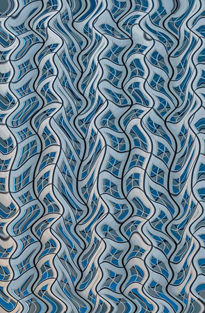 Waves