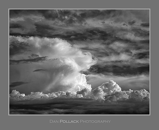 Cumulus Bank, NM