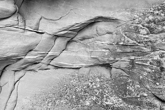Grand Staircase Escalante National Monument, UT