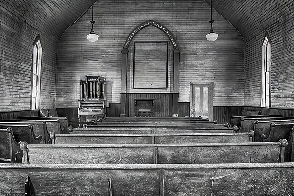 Bodie Ghost Tow, CA