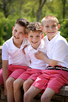 3697-Full