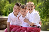3686-Full