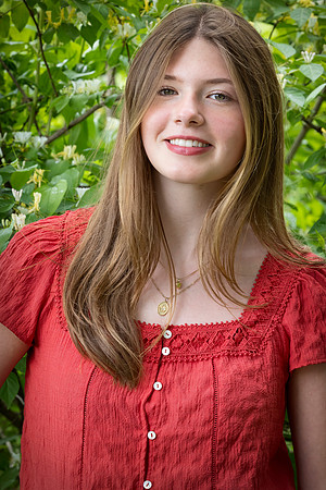 R5DP4474-PhotoAILarge