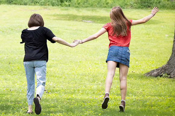 R5DP4565-PhotoAILargeCrop