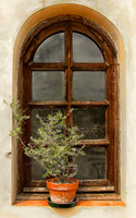 Photo Book - Italy