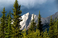 Jasper National Park, Alberta, Canada