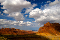 Photo Book - Utah
