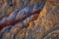 Grand Staircase Escalante National Monument, UT