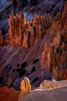 Bryce Canyon National Park, UT