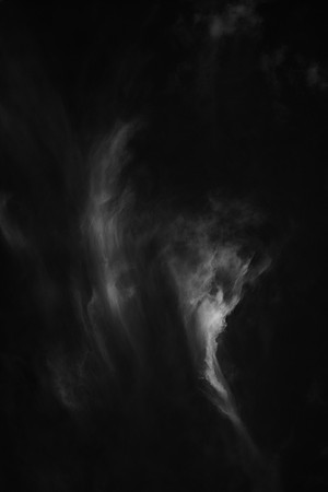 The Sky Dance