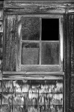 Door County, WI
