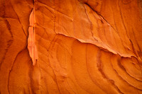 White Pocket, Vermilion Cliffs National Monument, AZ
