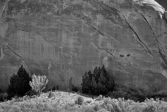 Grand Staircase Escalante National Monument, UT