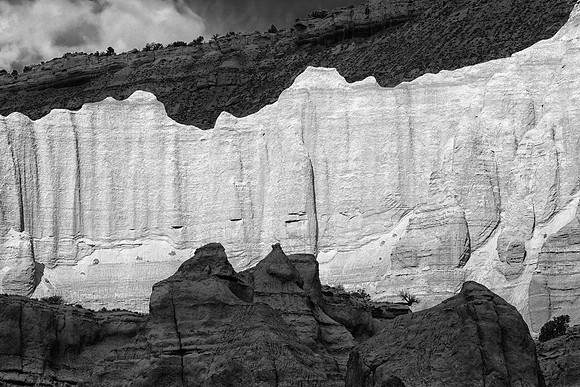 Kodachrome Basin State Park, UT