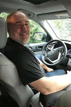 (2018)