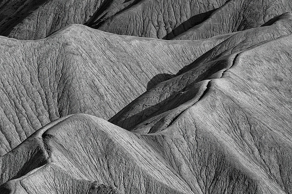 Little Book Cliffs, CO