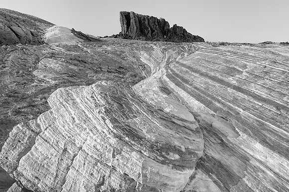 Valley of Fire State Park, NV