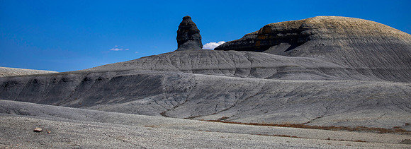 Grand Staircase Escalante National Monument, Utah