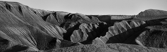 Grand Staircase Escalante National Monument, Utah