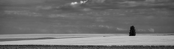 Countryside, Washington