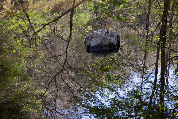 Matthiessen State Park, IL