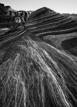 Valley of Fire State Park, NV