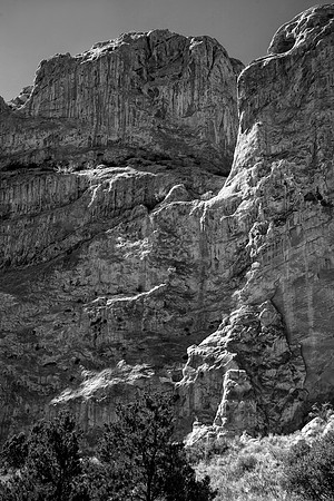 Garden of the Gods, Colorado Springs, CO