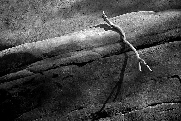 Teetering Branch, Cumberland Falls State Park, Corbin, KY