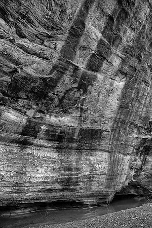 Starved Rock State Park, IL