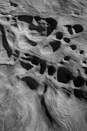 Little Wildhorse Slot Canyon, UT