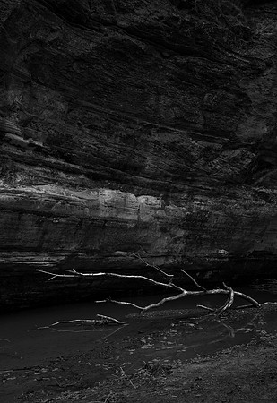 Starved Rock State Park, IL