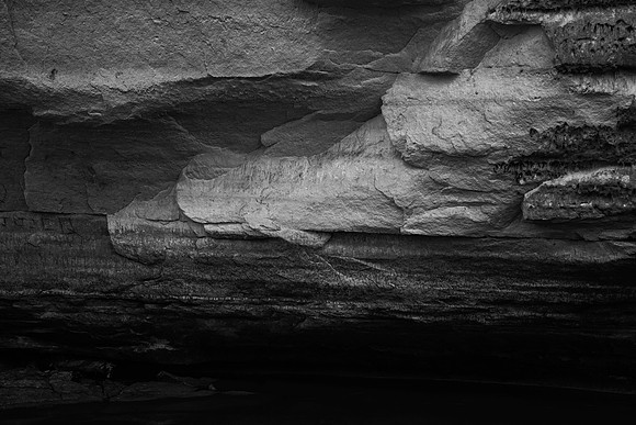 Starved Rock State Park, IL