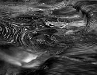 Matthiessen State Park, IL
